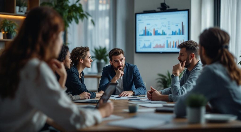 продвижение в ВКонтакте для российских компаний