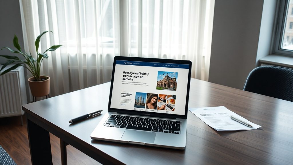 Проектирование сайтов под ключ с интеграцией под российские сервисы