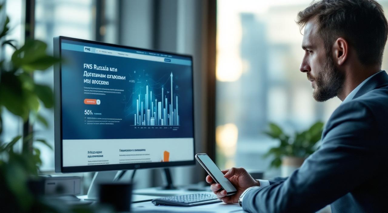 проверка репутации подрядчика для создания сайта через звонок и реестр ФНС