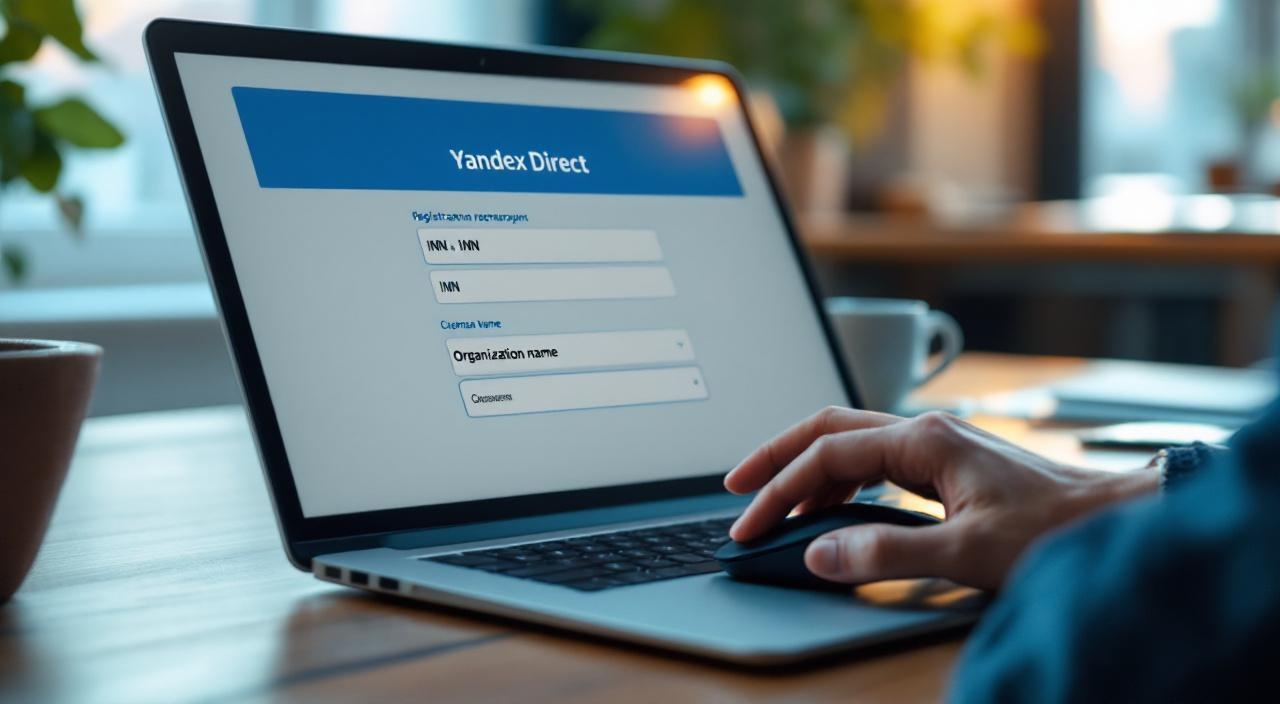 регистрация-аккаунта-яндекс-директ-для-бизнеса