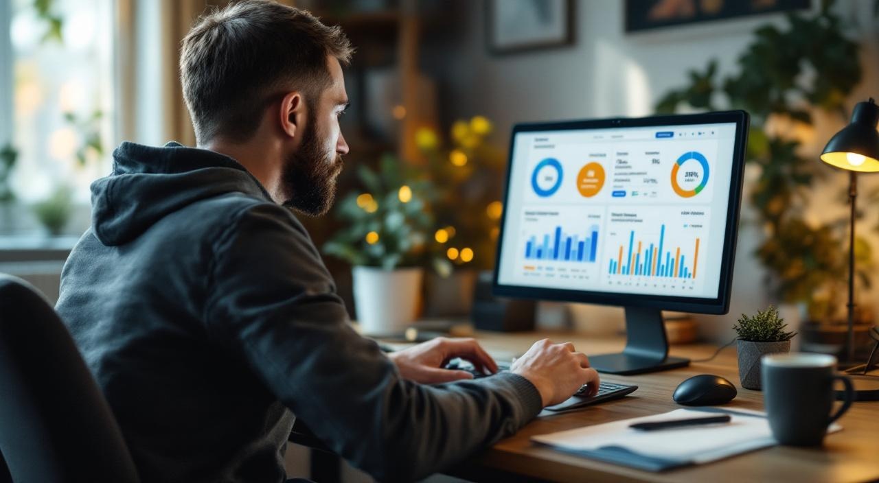 ретаргетинг яндекс директ настройка малый бизнес