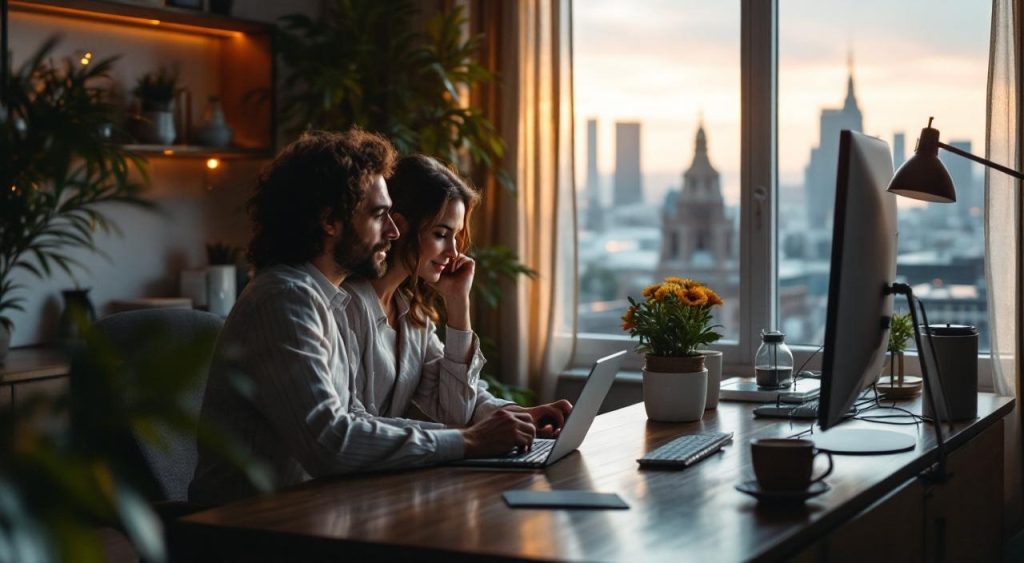 ретаргетинг в Яндекс Директ для возврата клиентов