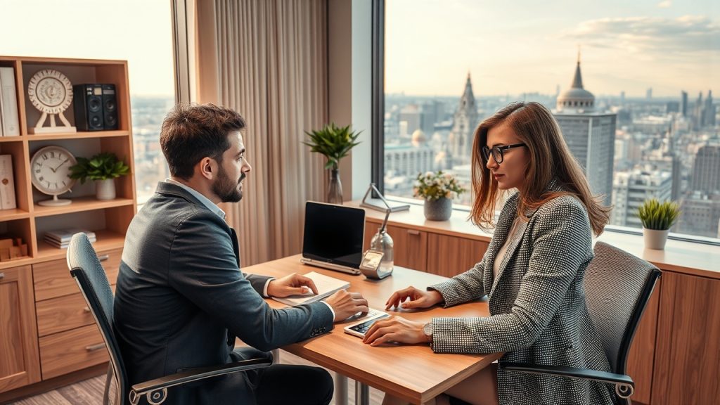 ROI и эффективность настройки Яндекс Директ для малого бизнеса