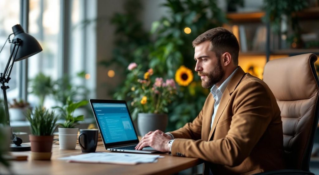 сайт для продвижения бизнеса в интернете Россия