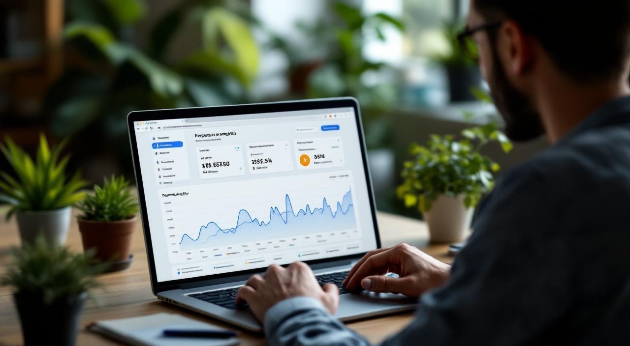 сайт-визитка-для-малого-бизнеса-аналитика