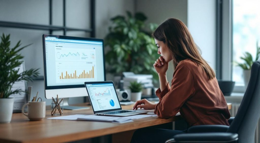 сбор семантического ядра для Яндекс Директ в России