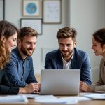 создание и тестирование объявлений в Яндекс.Директ