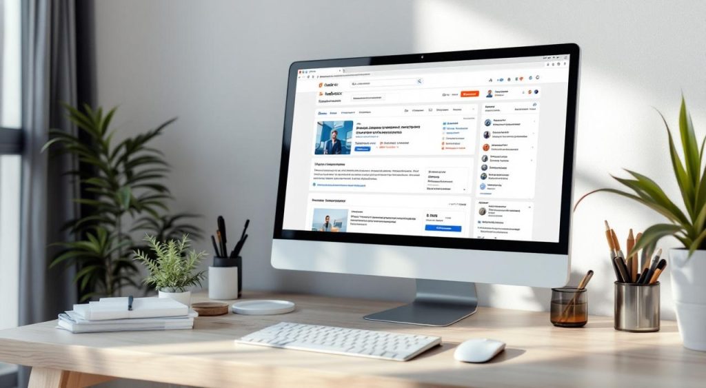 создание объявлений для Яндекс Директ в России