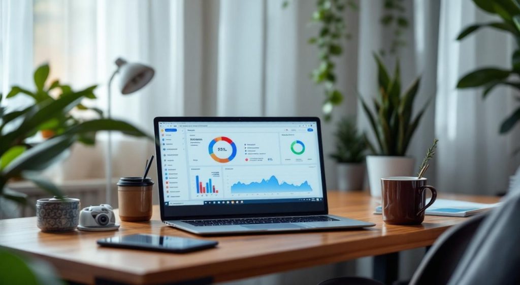 создание сайта для бизнеса в России под ключ