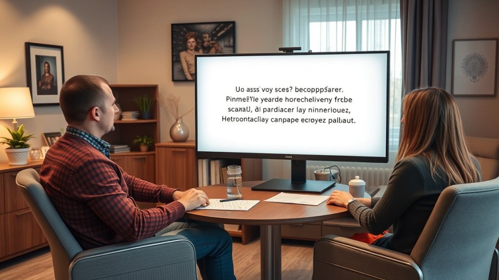 Создание сайтов под ключ для малого бизнеса с настройкой рекламы в России