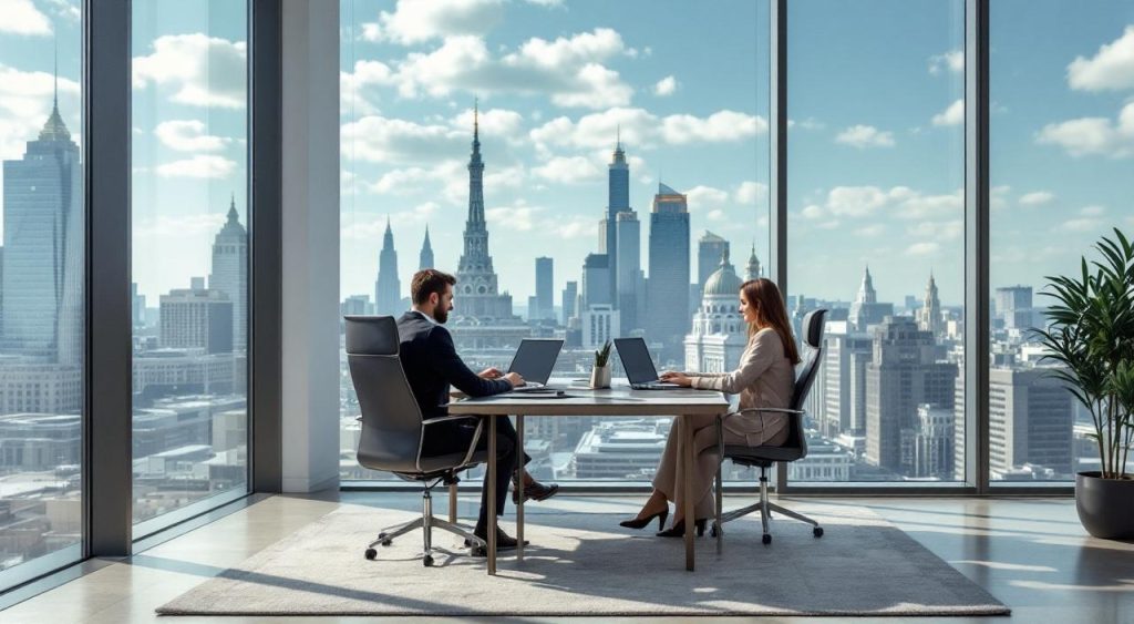 создание сайтов в Москве для бизнеса под ключ