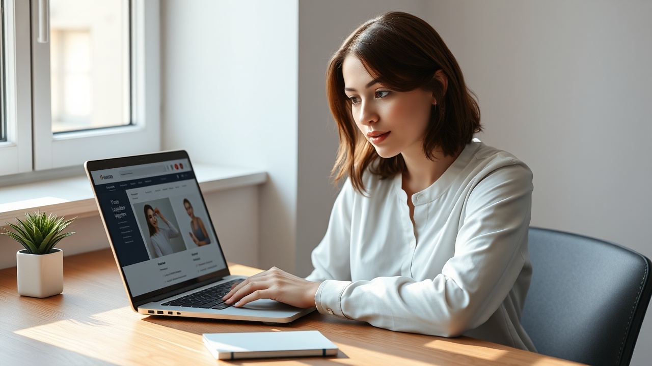 Сравнение интерфейсов конструкторов сайтов Tilda, Wix, uKit