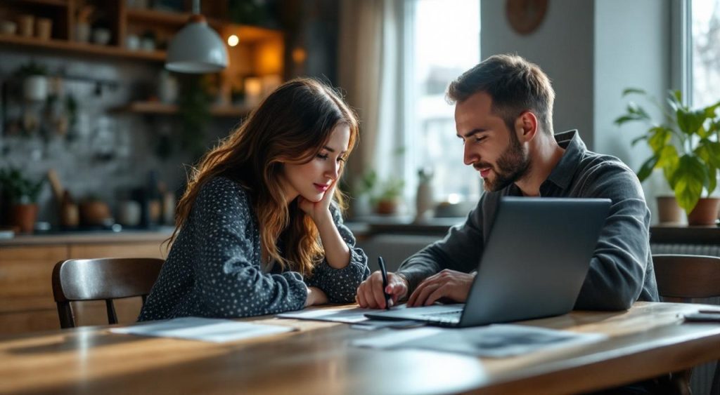 статистика интернета для малого бизнеса в России