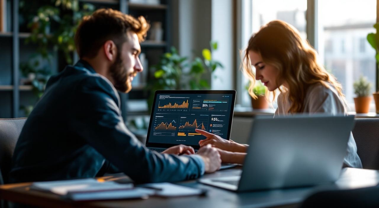 статистика интернета для малого бизнеса в России