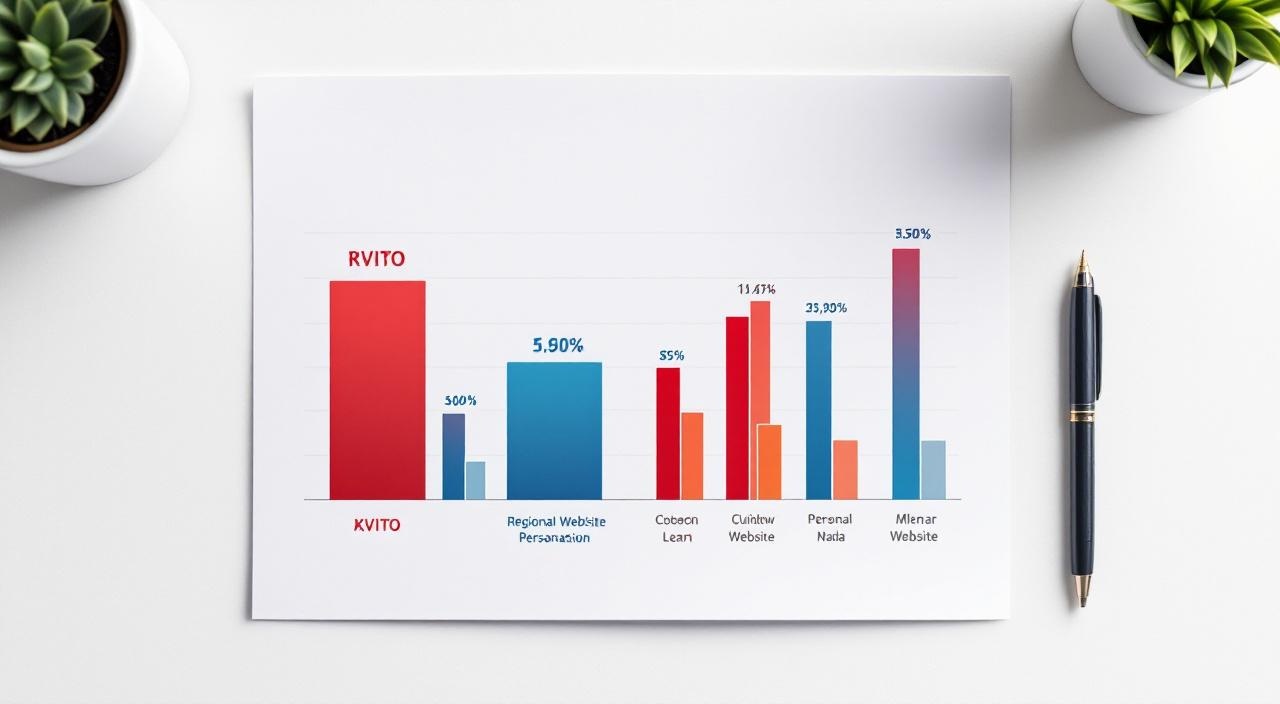 стоимость-привлечения-клиента авито-vs-сайт региональный-бизнес