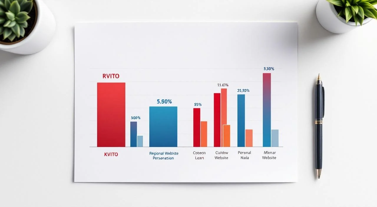 стоимость-привлечения-клиента авито-vs-сайт региональный-бизнес