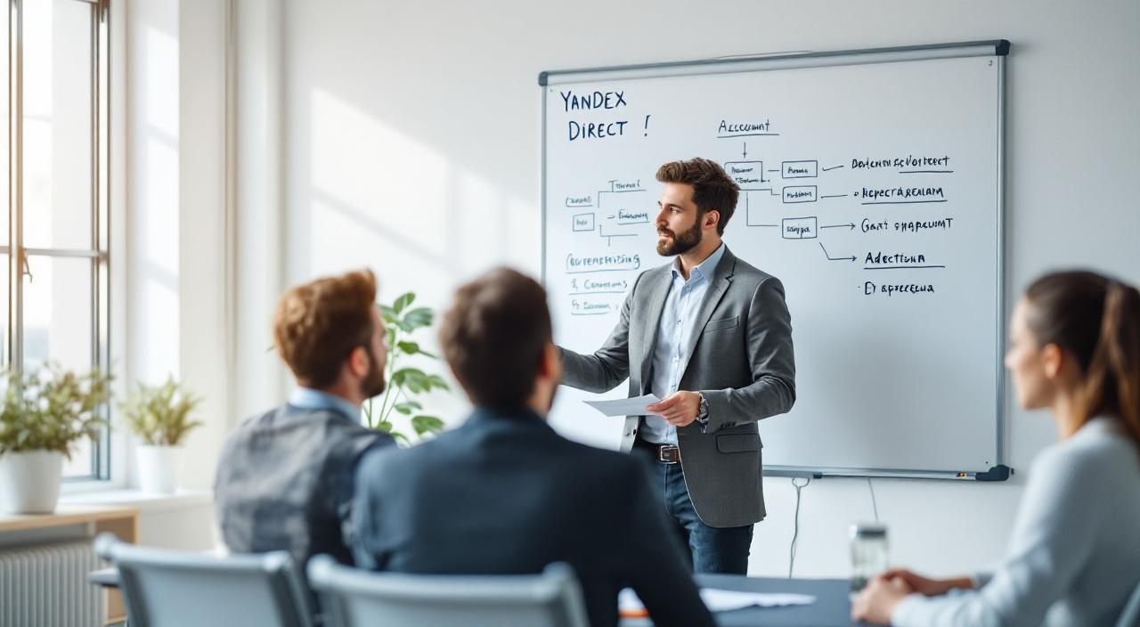 структура-рекламной-кампании-яндекс-директ-схема