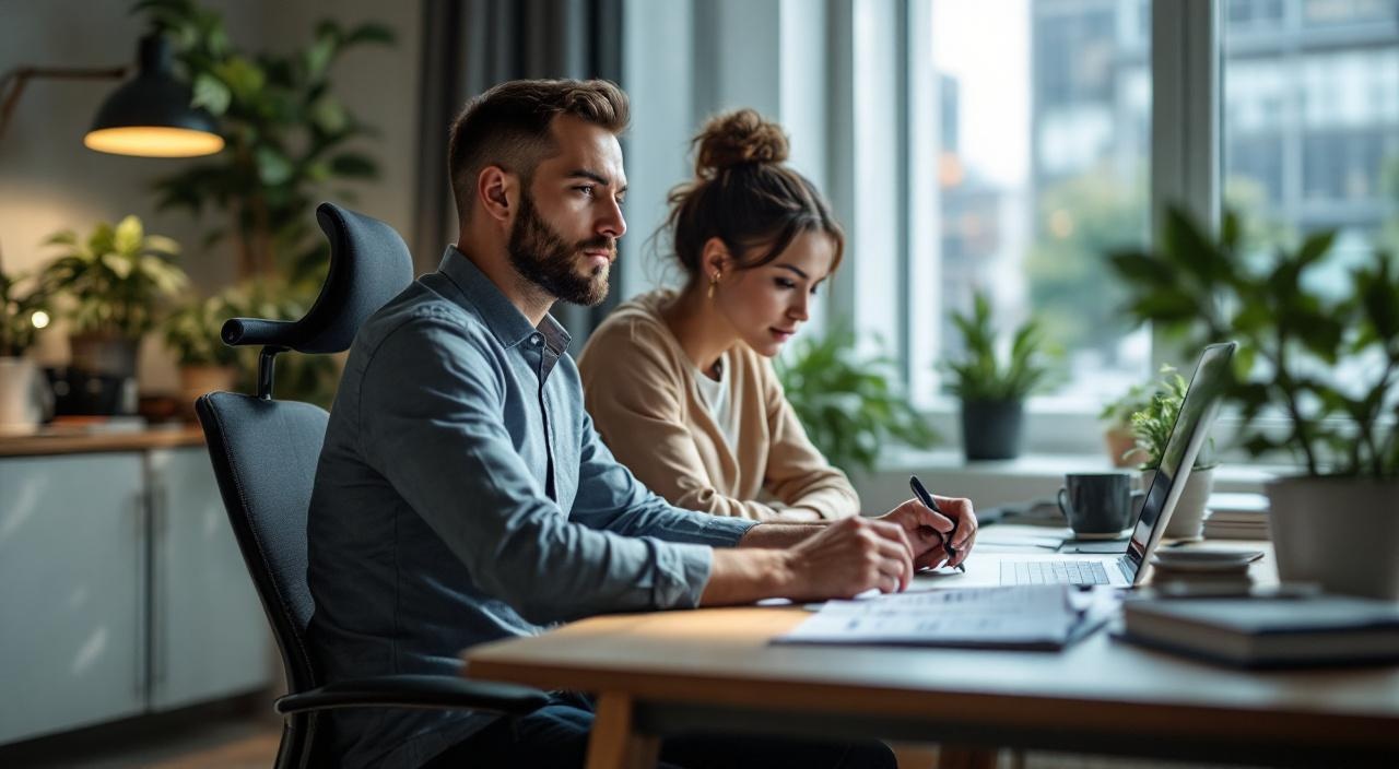 увеличение заявок через Яндекс Директ для малого бизнеса в России