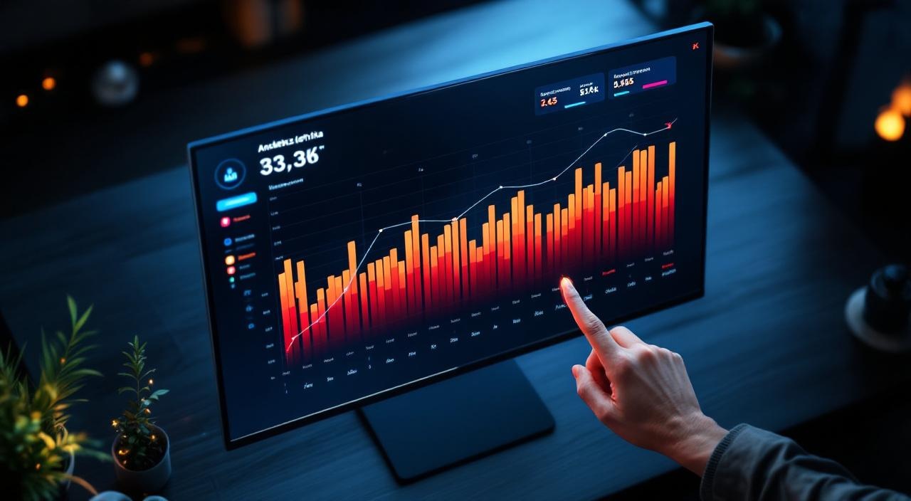 временной-таргетинг-яндекс-директ анализ-активности-аудитории