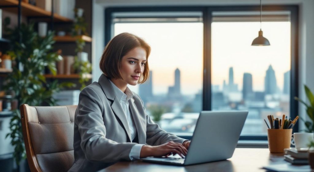 выбор платформы для интернет-магазина под ключ в России