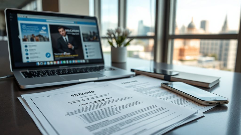 законодательство РФ Telegram боты интернет магазины требования 152-ФЗ