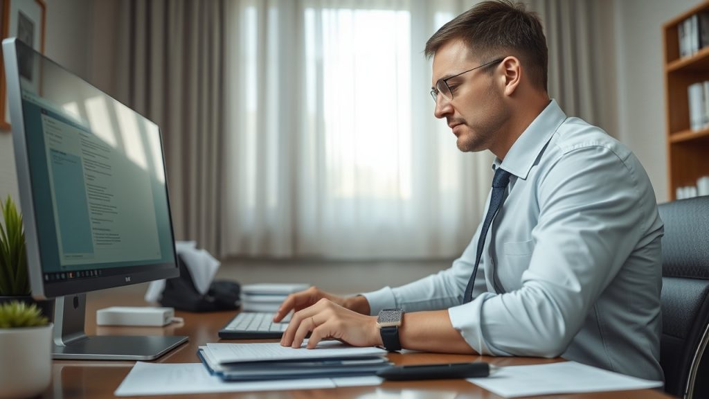 Запуск рекламных кампаний через Яндекс.Директ и Google Ads под ключ