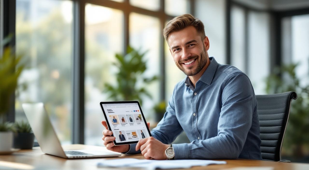 готовый-интернет-магазин-wordpress российский-предприниматель-запуск-woocommerce