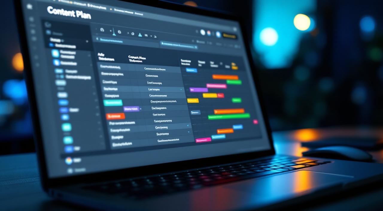контент-план-telegram-канал бесплатное-продвижение-малый-бизнес