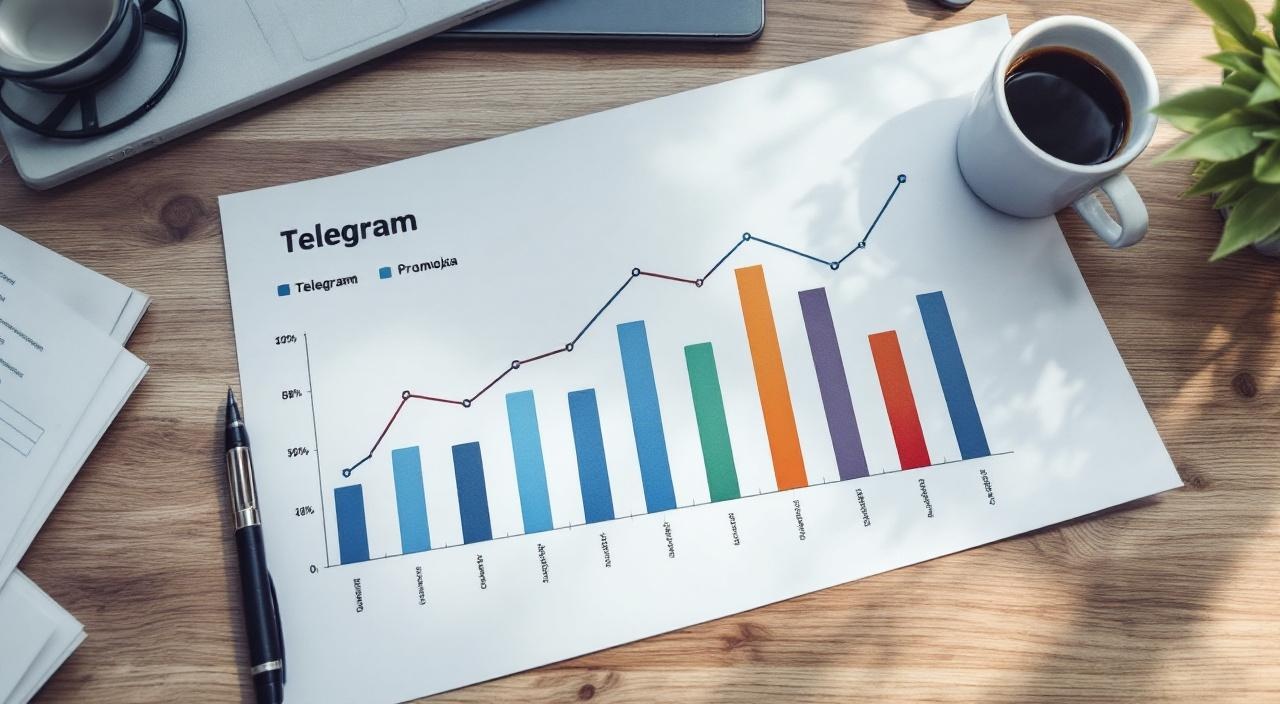 набор-подписчиков-telegram бесплатные-методы-продвижения