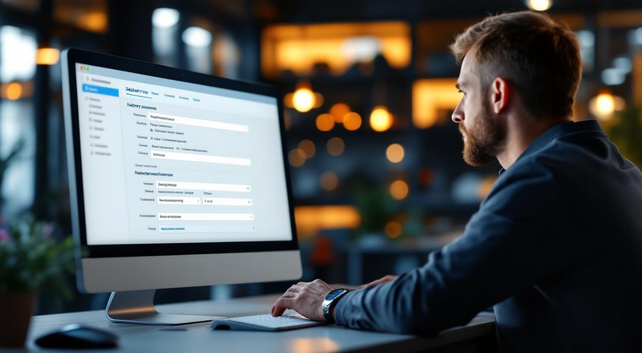 настройка-доставки-сдэк интернет-магазин-без-программиста