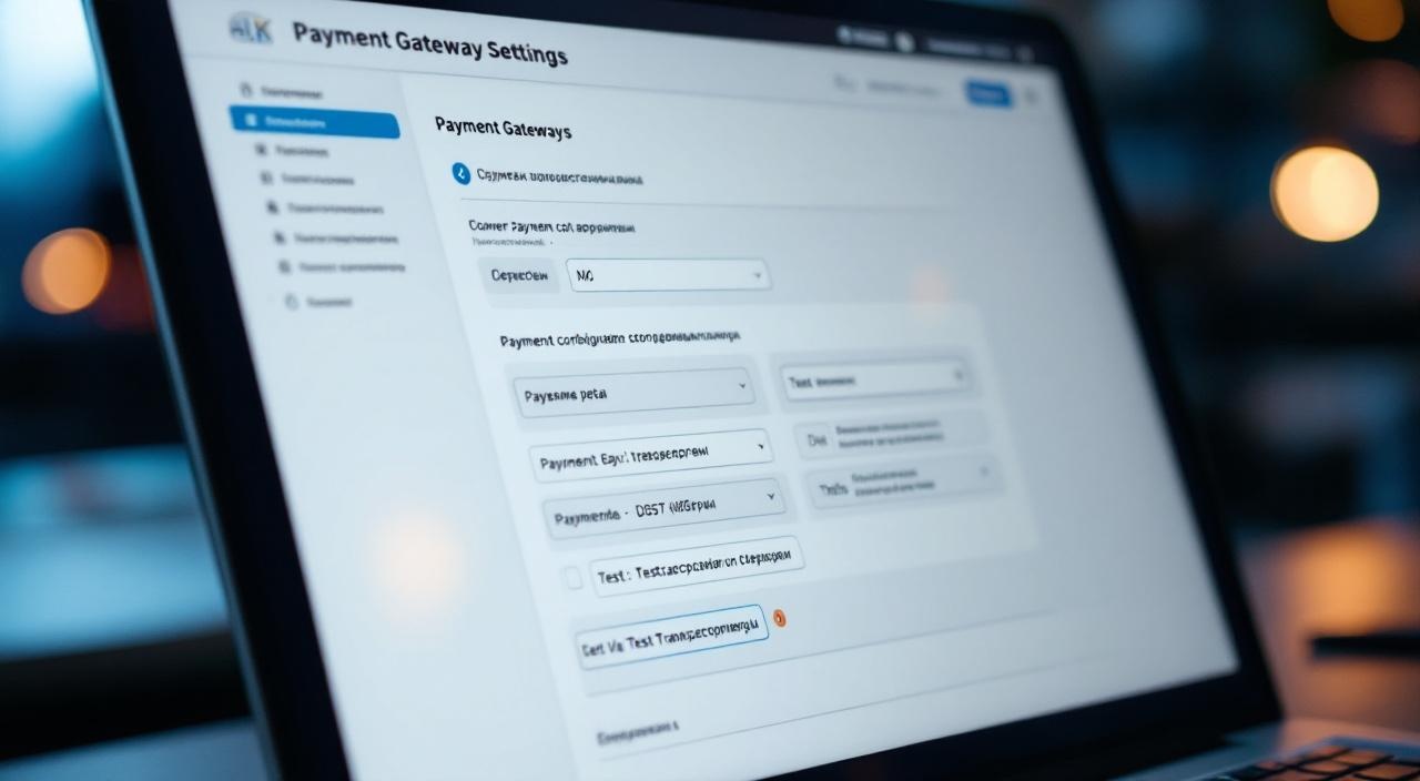 настройка-юkassa интернет-магазин-приём-платежей-россия