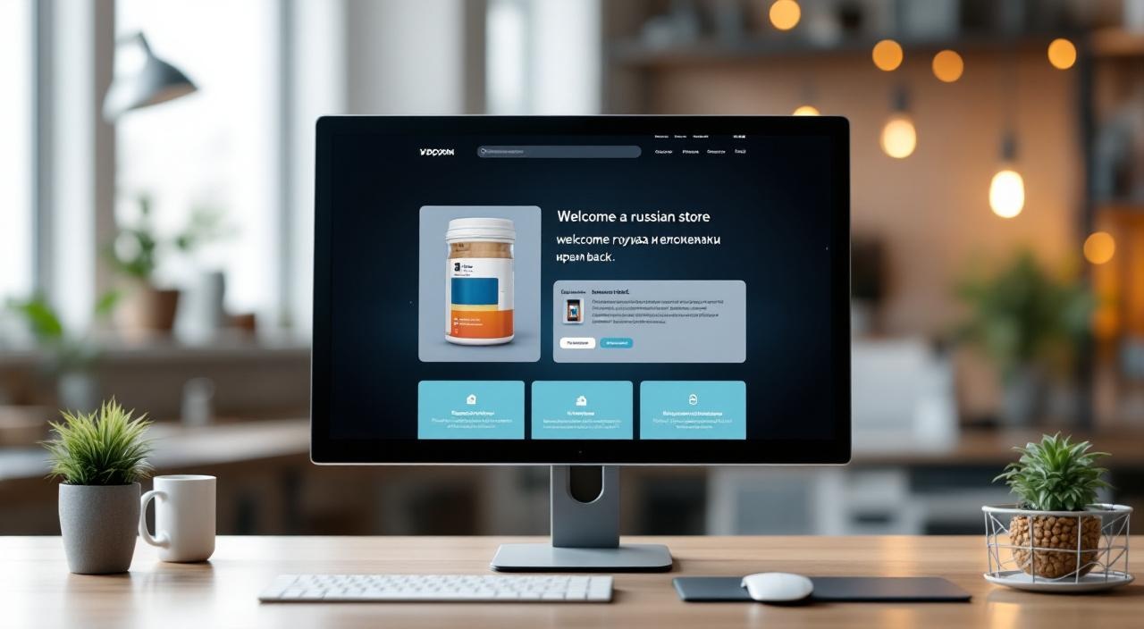 персонализация сайта интернет-магазин удержание клиентов рекомендации UX