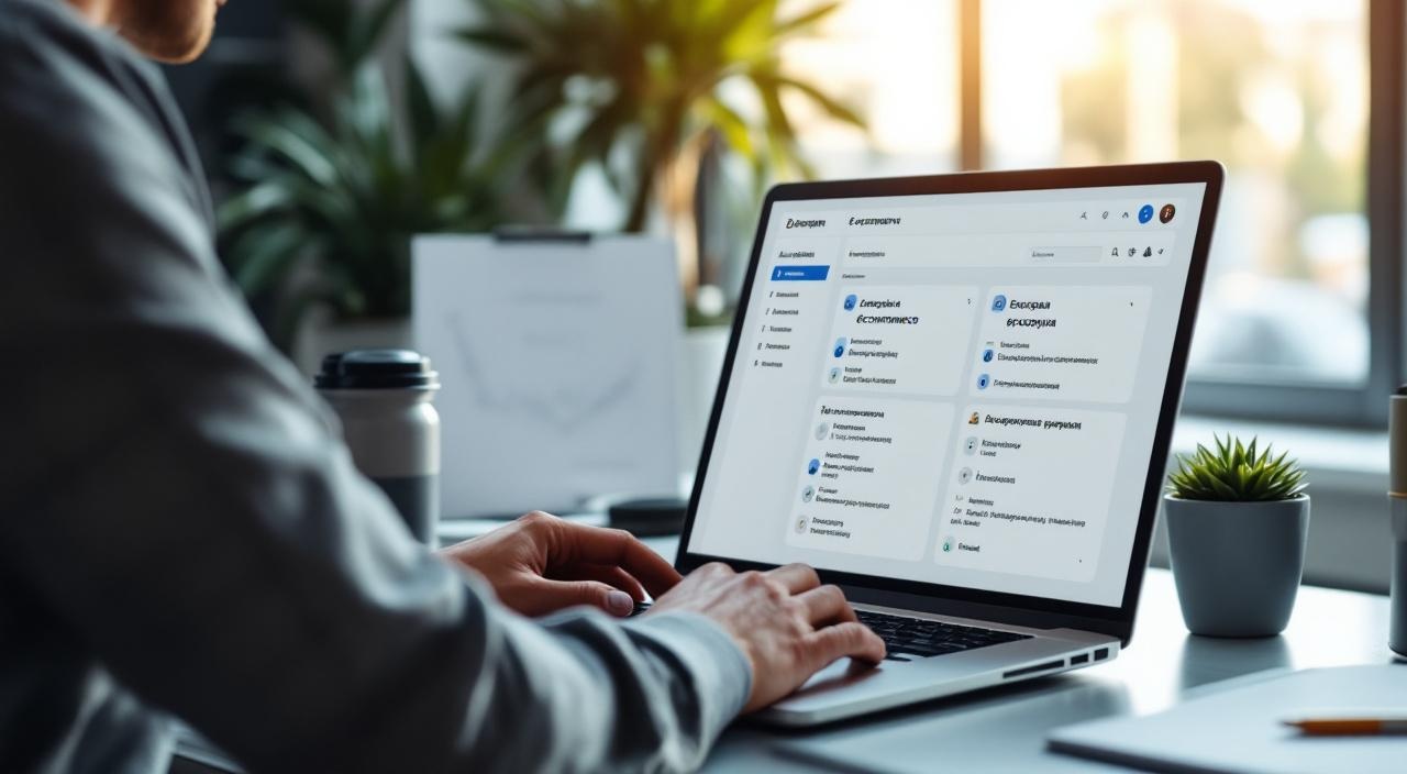 платформы-для-интернет-магазина сравнение-инсales-wordpress-2026