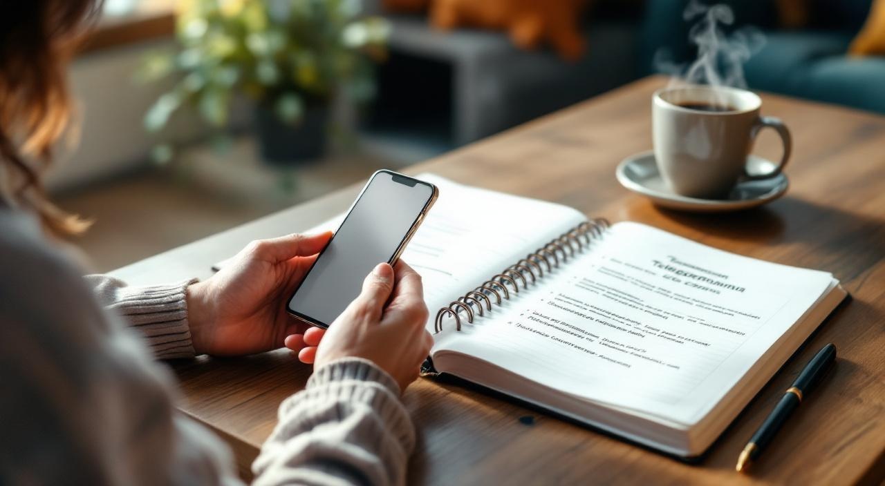 продвижение-в-telegram бизнес-канал-малый-бизнес-россия