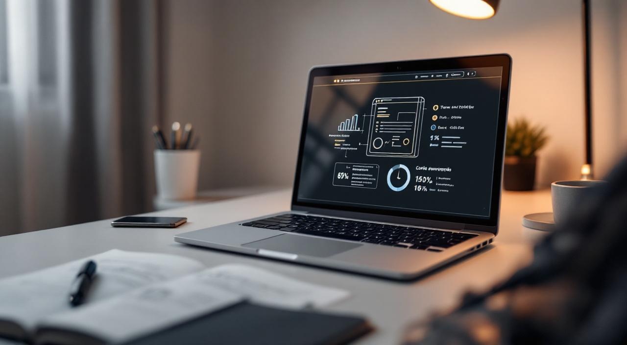 прототип-лендинга цели-конверсии-в-техническом-задании