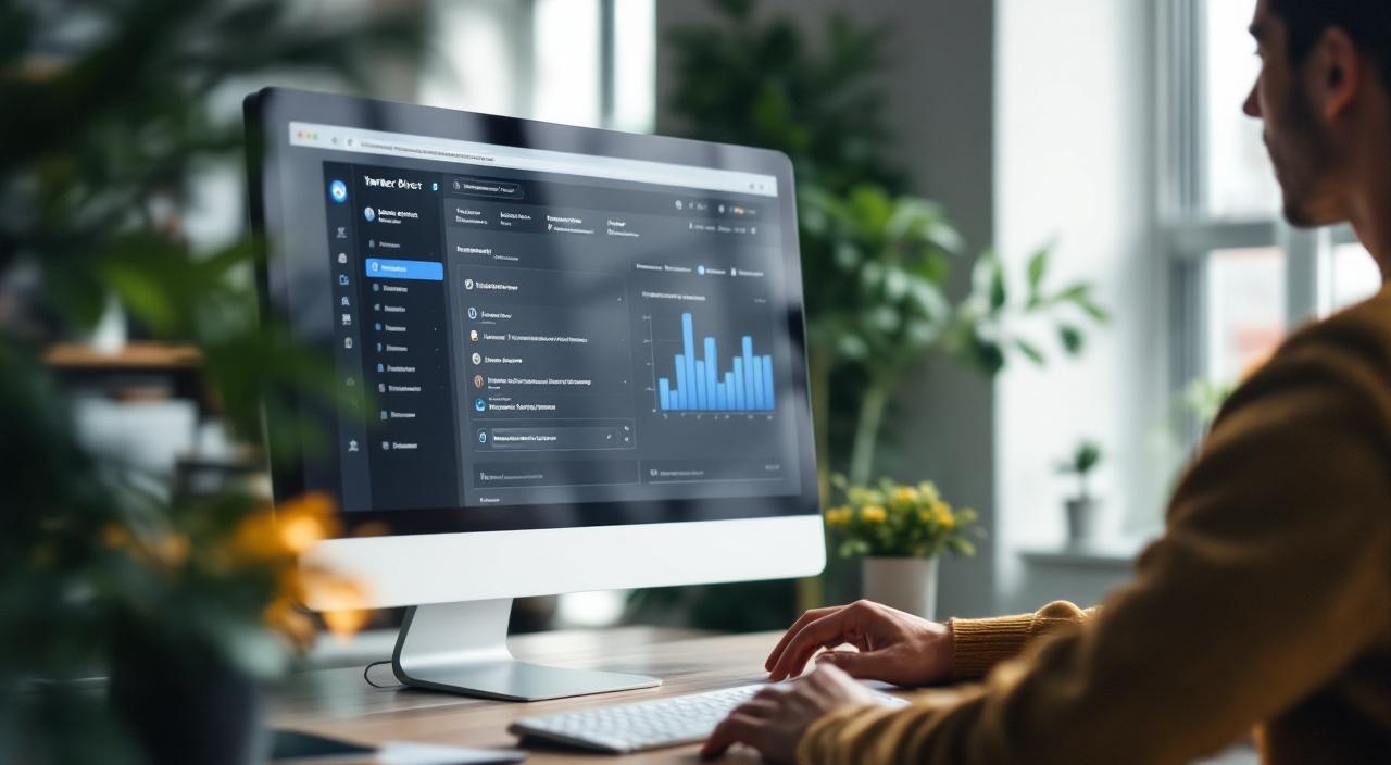 ретаргетинг Яндекс Директ настройка кампании удержание покупателей