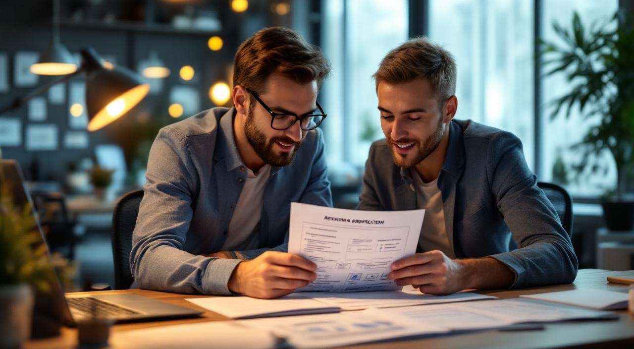 техническое-задание-на-лендинг обсуждение-с-подрядчиком