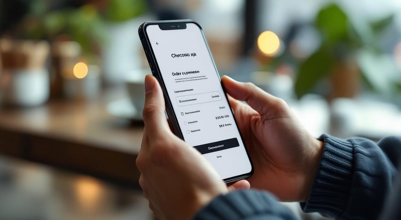 тестирование-интернет-магазина мобильная-версия-перед-запуском