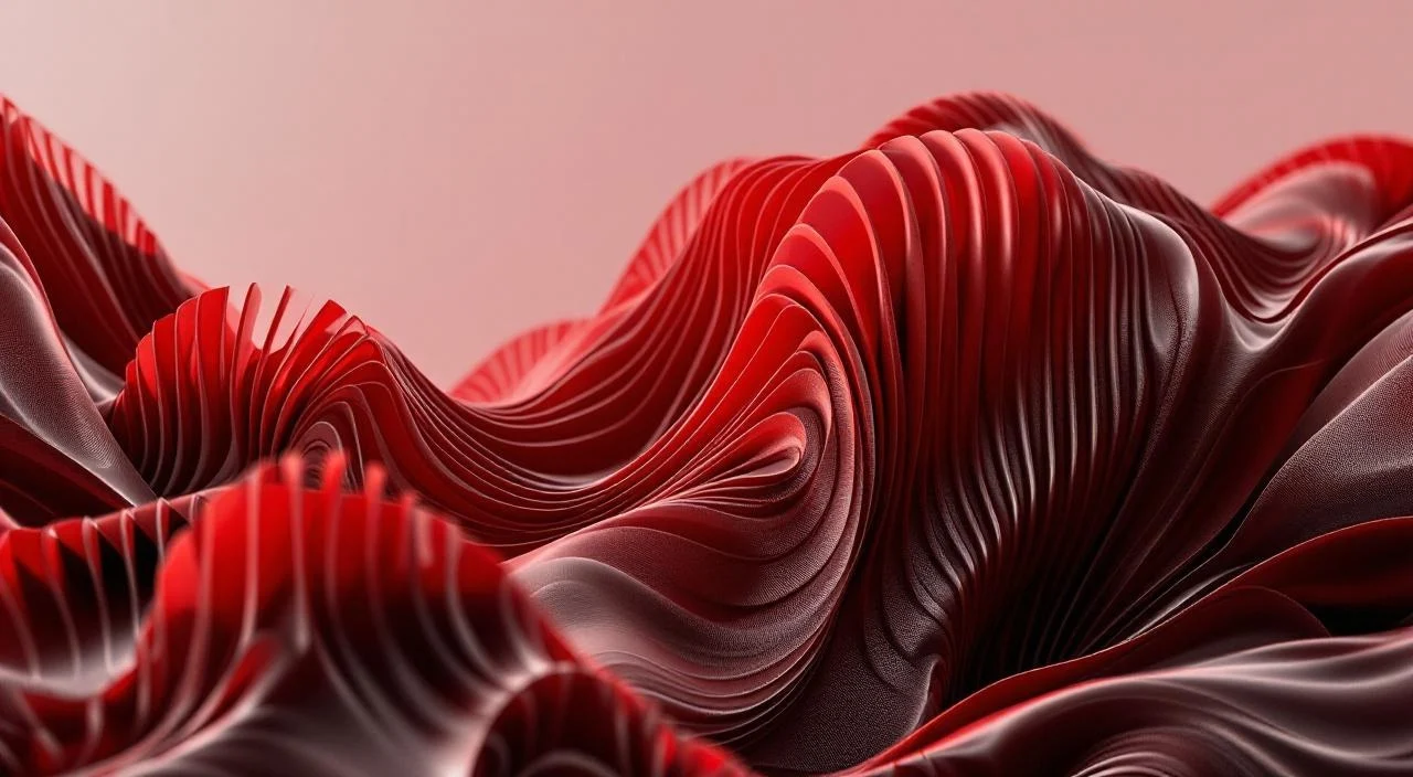 3d модель