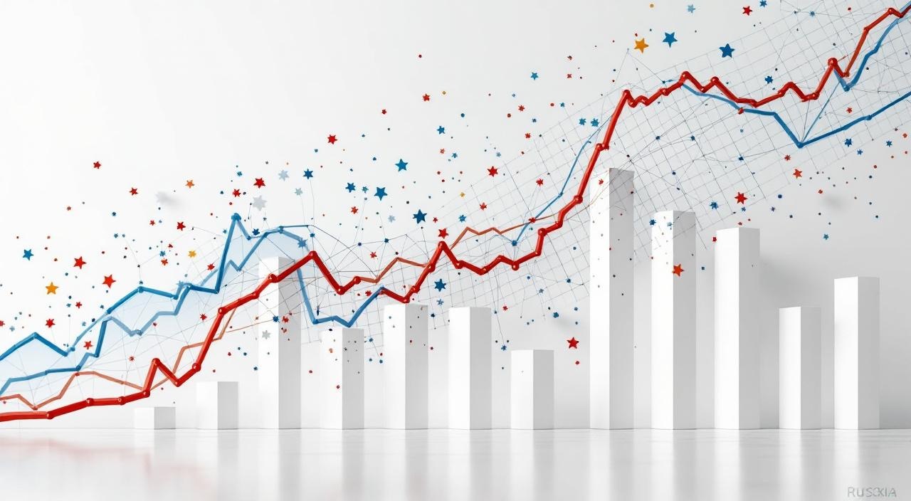 Юридическая безопасность АМС в России: анализ рисков