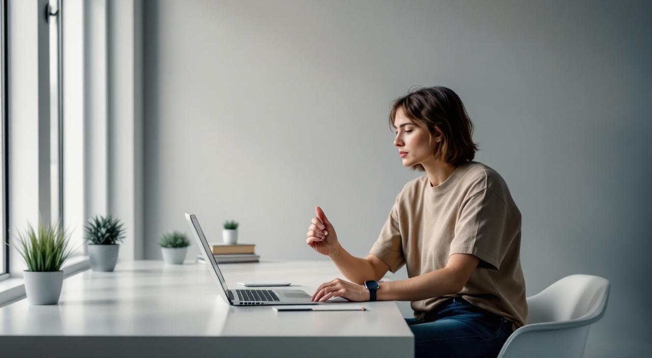 Как получить первых клиентов через интернет в России