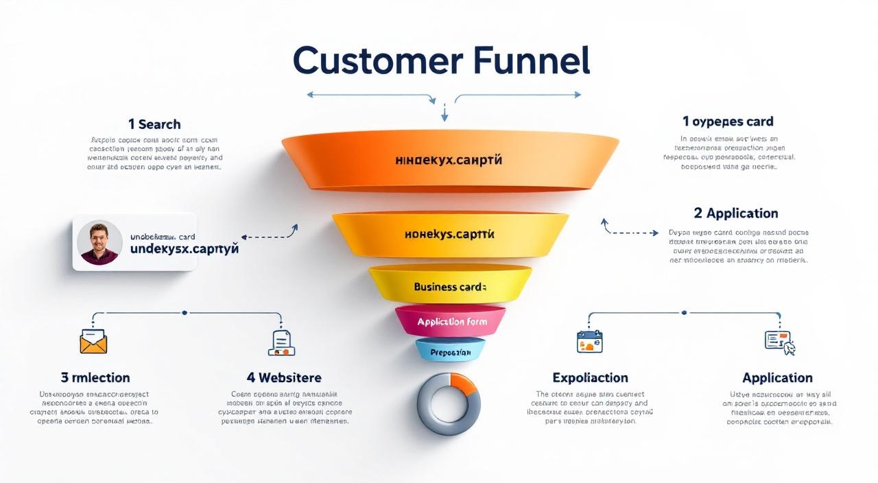 воронка клиента яндекс бизнес и сайт связка для малого бизнеса