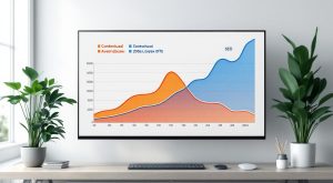 контекстная-реклама-vs-seo-сравнение-скорости-трафика