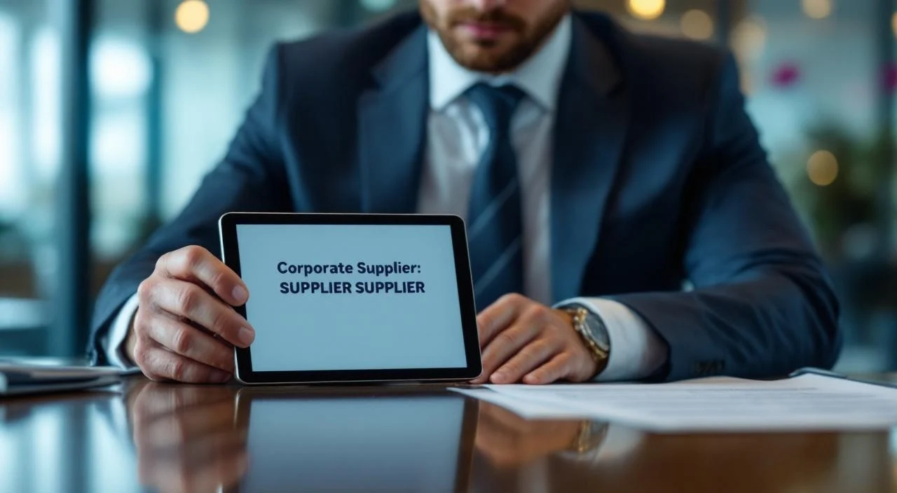корпоративный-сайт-b2b доверие-при-заключении-договора-россия