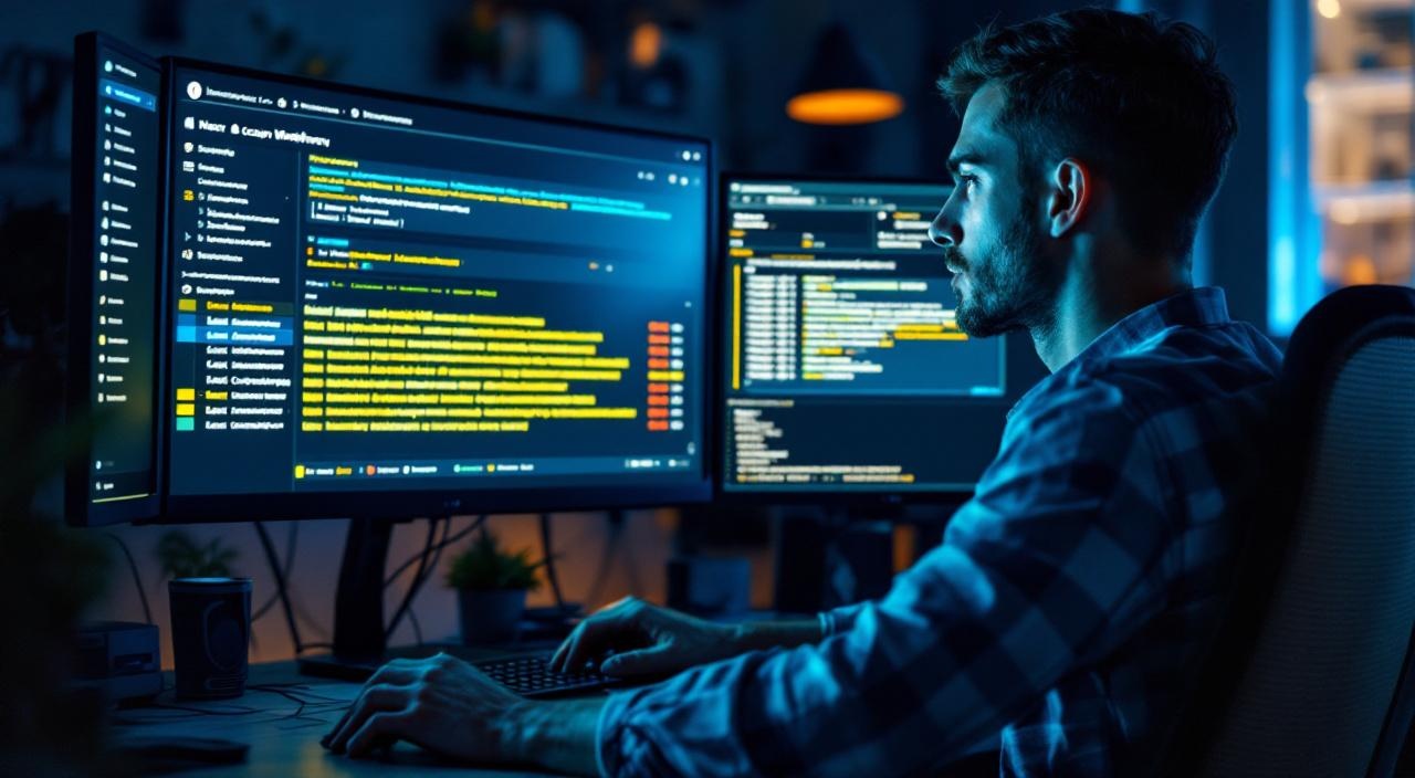 настройка-безопасности-wordpress специалист-webvozdux-защита-сайта