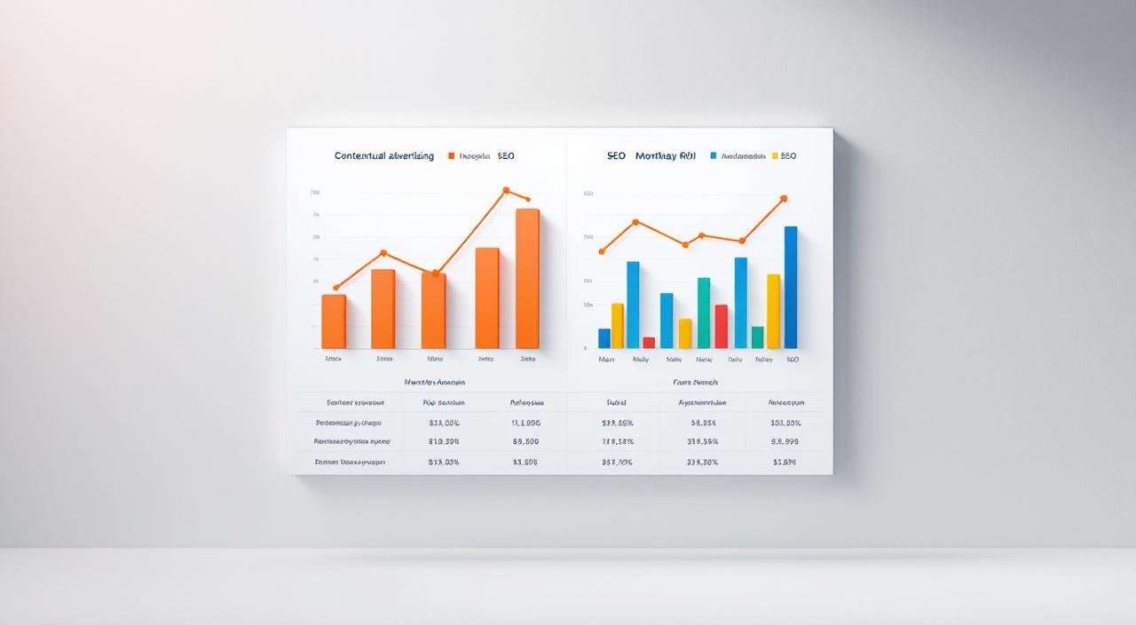 roi-контекстная-реклама-seo-окупаемость-инвестиций