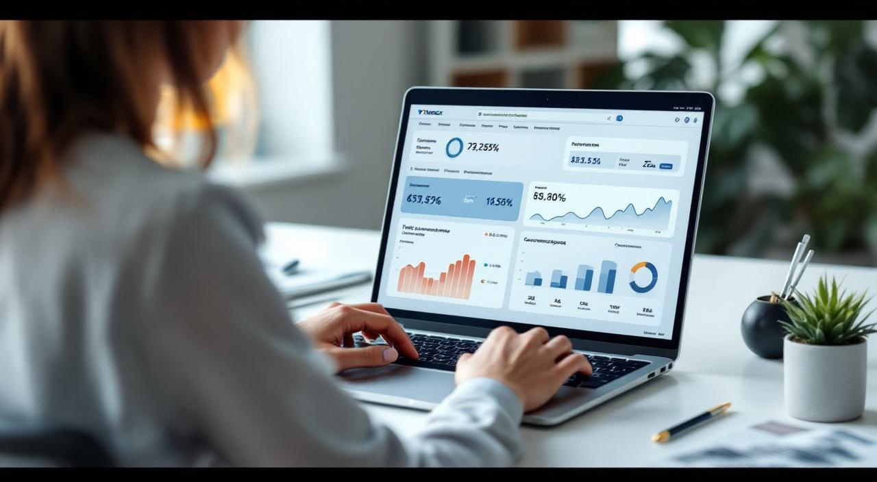 seo-продвижение-яндекс-аналитика-рост-позиций