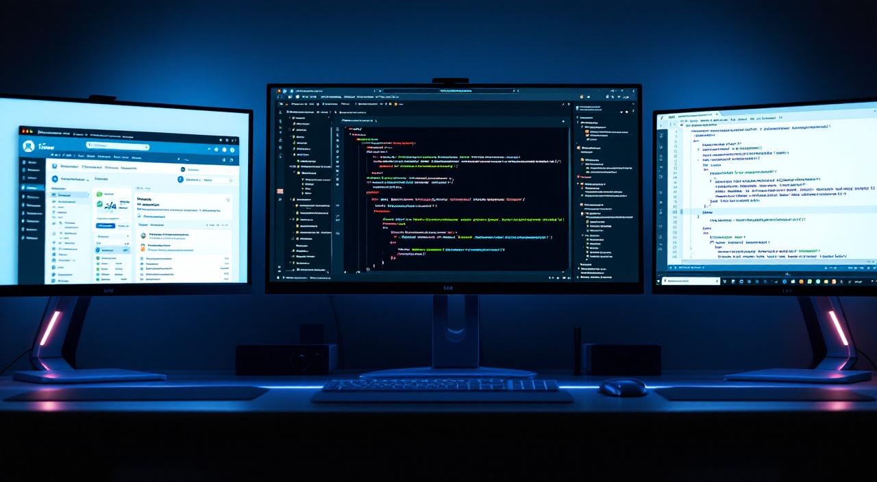 сравнение платформ для лендинга WordPress Tilda кастомная разработка