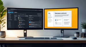 wordpress-vs-tilda сравнение-интерфейсов-cms-2026