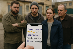 микроразметка schema пример rich snippet яндекс